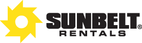 Sunbelt Rentals